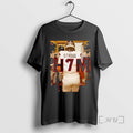 Officials H7m Stroud Houston Texans 2026 T-Shirts, Hoodie, Sweatshirt | ZylaModa.com