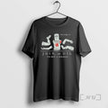 Officials Had Enough Eh Join Or Die Tis But A Scratch Premium T Shirts Sweater Hoodie, Sweatshirt | ZylaModa.com