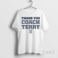 Officials Happy Valley United Thank You Coach Terry Ornaments T-Shirts, Hoodie, Sweatshirt | ZylaModa.com