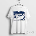 Officials Have Heart Nobody Dives Like Boston T-Shirts, Hoodie, Sweatshirt | ZylaModa.com