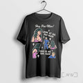 Officials Hey Pac Man Look At Me Pac Man This Is Me Too Man Premium T-Shirts, Hoodie, Sweatshirt | ZylaModa.com