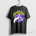 Officials Hey Pittsburgh Mascot The Middle Finger T-Shirts, Hoodie, Sweatshirt | ZylaModa.com