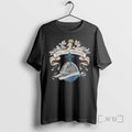 Officials Holy Hand Grenade T-Shirts, Hoodie, Sweatshirt | ZylaModa.com