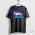 Officials Holy Carp Funny Fish T-Shirts, Hoodie, Sweatshirt | ZylaModa.com