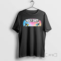Officials Holy Shit Adulting T-Shirts, Hoodie, Sweatshirt | ZylaModa.com