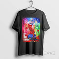 Officials House Of 1000 Corpses Graphics T-Shirts, Hoodie, Sweatshirt | ZylaModa.com