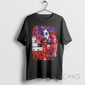 Officials House Of 1000 Corpses T-Shirts, Hoodie, Sweatshirt | ZylaModa.com