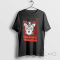 Officials Houston Cougars Football Heritage Mascot T-Shirts, Hoodie, Sweatshirt | ZylaModa.com