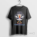 Officials Houston Texans Football X Turkey Happy Thanksgiving T-Shirts, Hoodie, Sweatshirt | ZylaModa.com