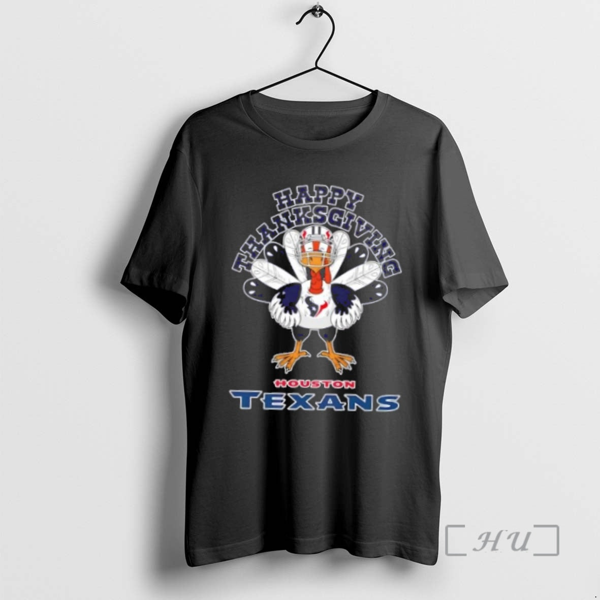 Officials Houston Texans Football X Turkey Happy Thanksgiving T-Shirts, Hoodie, Sweatshirt | ZylaModa.com