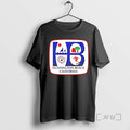 Officials Huntington Beach California Surf City T-Shirts, Hoodie, Sweatshirt | ZylaModa.com