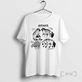 Officials Hyenas Spotted Hyena Striped Hyena T-Shirts, Hoodie, Sweatshirt | ZylaModa.com
