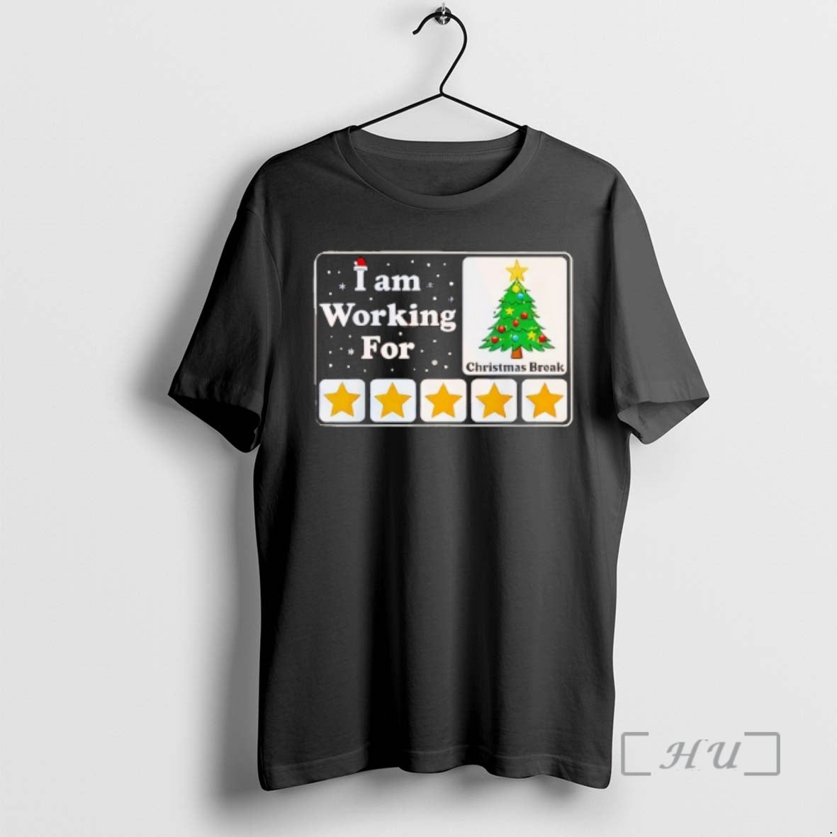 Officials I Am Working For Christmas Break T-Shirts, Hoodie, Sweatshirt | ZylaModa.com