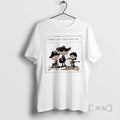 Officials I Forget What Eight Was For Funny Cowboy Band T-Shirts, Hoodie, Sweatshirt | ZylaModa.com