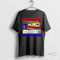 Officials I Got That Dog In Me Combo Hot Dog 1 Premium T Shirts Sweater Hoodie, Sweatshirt | ZylaModa.com