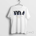 Officials I Just Gotta Be Me Nihilist Penguin 2026 T-Shirts, Hoodie, Sweatshirt | ZylaModa.com