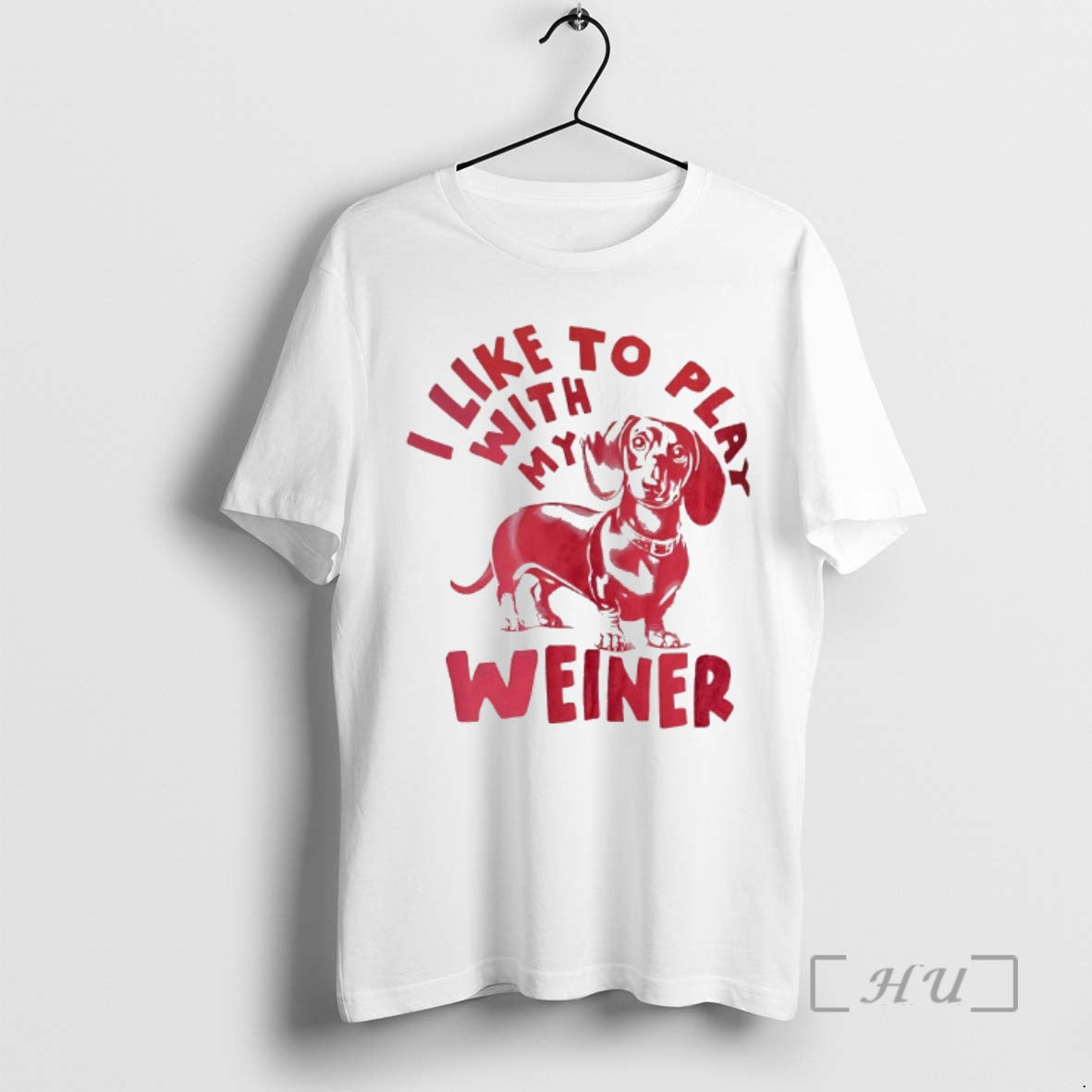 Officials I Like To Play With My Weiner T-Shirts, Hoodie, Sweatshirt | ZylaModa.com