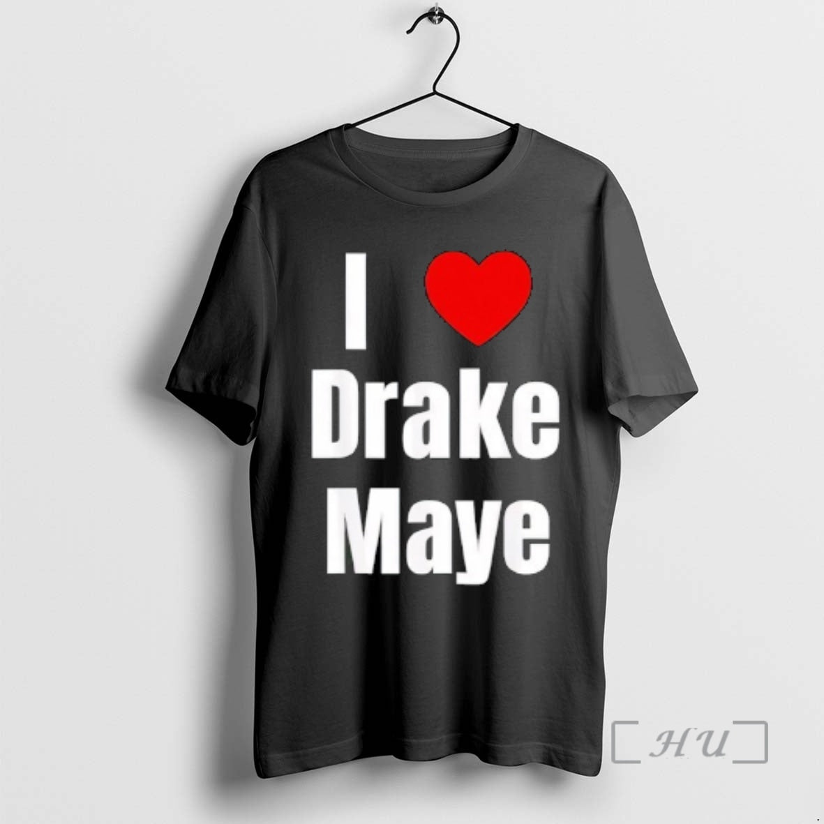 Officials I Love Drake Maye Football T-Shirts, Hoodie, Sweatshirt | ZylaModa.com