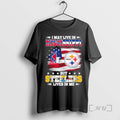 Officials I May Live In Mississippi But Steelers Lives In Me Premium T Shirts Sweater Hoodie, Sweatshirt | ZylaModa.com
