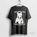Officials I Need Terrible Things To Happen To Powerful People Sailor Moon Premium T Shirts Hoodie, Sweatshirt | ZylaModa.com