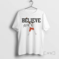 Officials I Cant Believe Shedeur Sanders Cleveland Browns Signature T-Shirts, Hoodie, Sweatshirt | ZylaModa.com