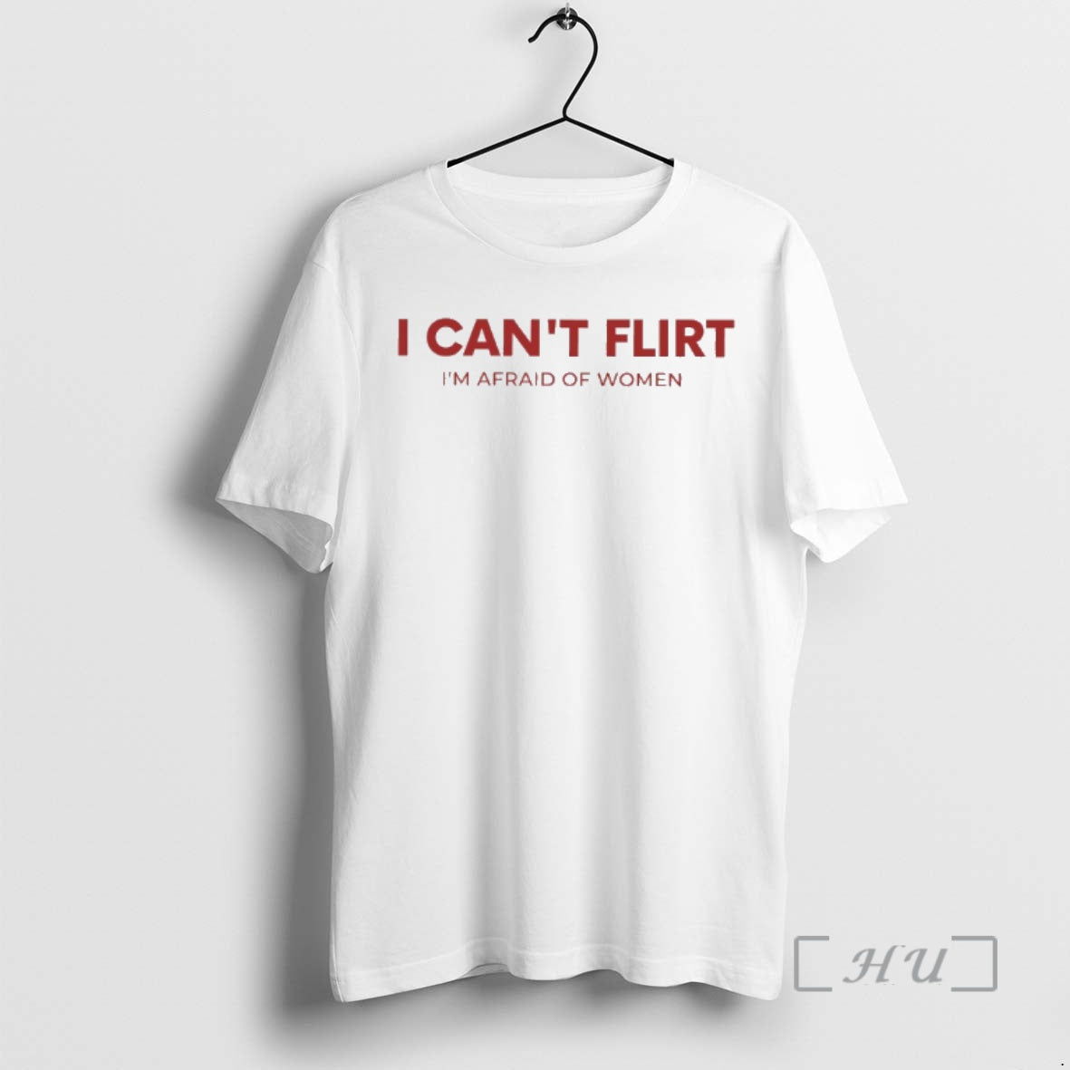 Officials I Cant Flirt Im Afraid Of Women T-Shirts, Hoodie, Sweatshirt | ZylaModa.com