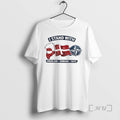Officials I Stand With Greenland Denmark Nato T-Shirts, Hoodie, Sweatshirt | ZylaModa.com