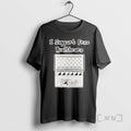 Officials I Support Free Healthcare Poke T-Shirts, Hoodie, Sweatshirt | ZylaModa.com