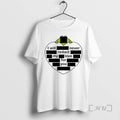 Officials I Will Never Redact My Love For You Heart Shape Premium T Shirts Sweater Hoodie, Sweatshirt | ZylaModa.com