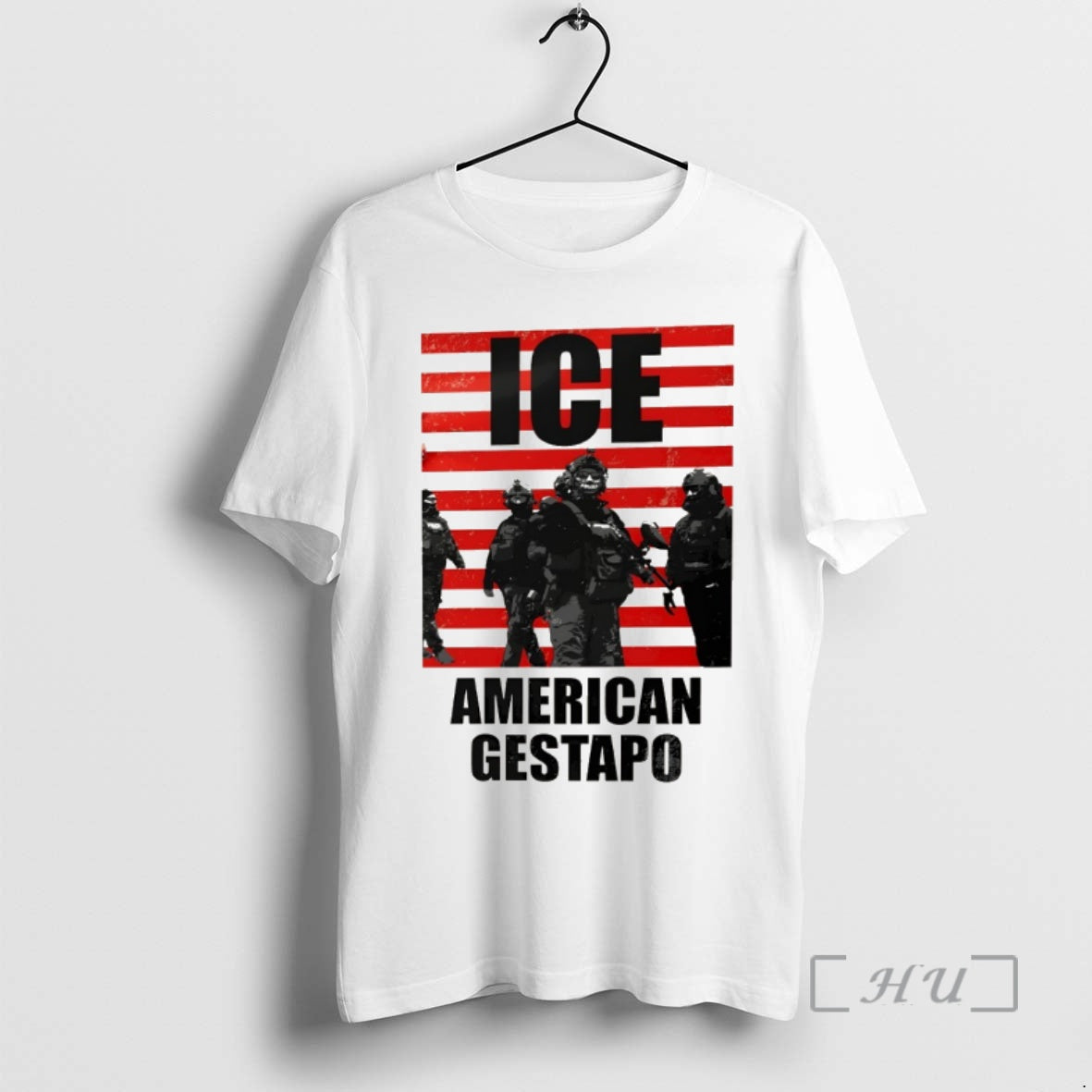 Officials Ice American Gestapo Ice Out For Good Abolish Ice T-Shirts, Hoodie, Sweatshirt | ZylaModa.com