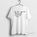 Officials Ice Get The Fuck Of Minneapolis Mayor Jacob Frey T-Shirts, Hoodie, Sweatshirt | ZylaModa.com