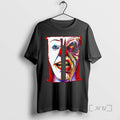 Officials It Is Back Pennywise From Stephen Kings It T-Shirts, Hoodie, Sweatshirt | ZylaModa.com