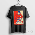Officials Illinois Fighting Illini Basketball Track Suit Underwood T-Shirts, Hoodie, Sweatshirt | ZylaModa.com