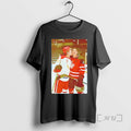 Officials Ilya Rozanov Licks Shane Hollander Face T-Shirts, Hoodie, Sweatshirt | ZylaModa.com