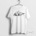 Officials Im With Her Sing Me Alive Bird T-Shirts, Hoodie, Sweatshirt | ZylaModa.com
