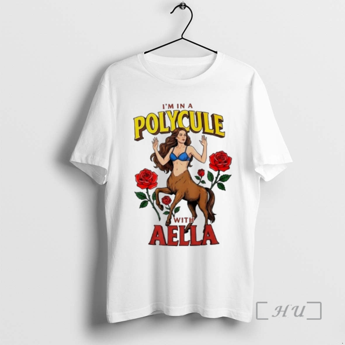 Officials Im In A Polycule With Aella T-Shirts, Hoodie, Sweatshirt | ZylaModa.com