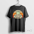 Officials Im Sorry For What I Said When I Wasz Hungry Retro Premium T Shirts Hoodie, Sweatshirt | ZylaModa.com