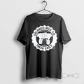 Officials Imported From German Orlando Milk Co T-Shirts, Hoodie, Sweatshirt | ZylaModa.com