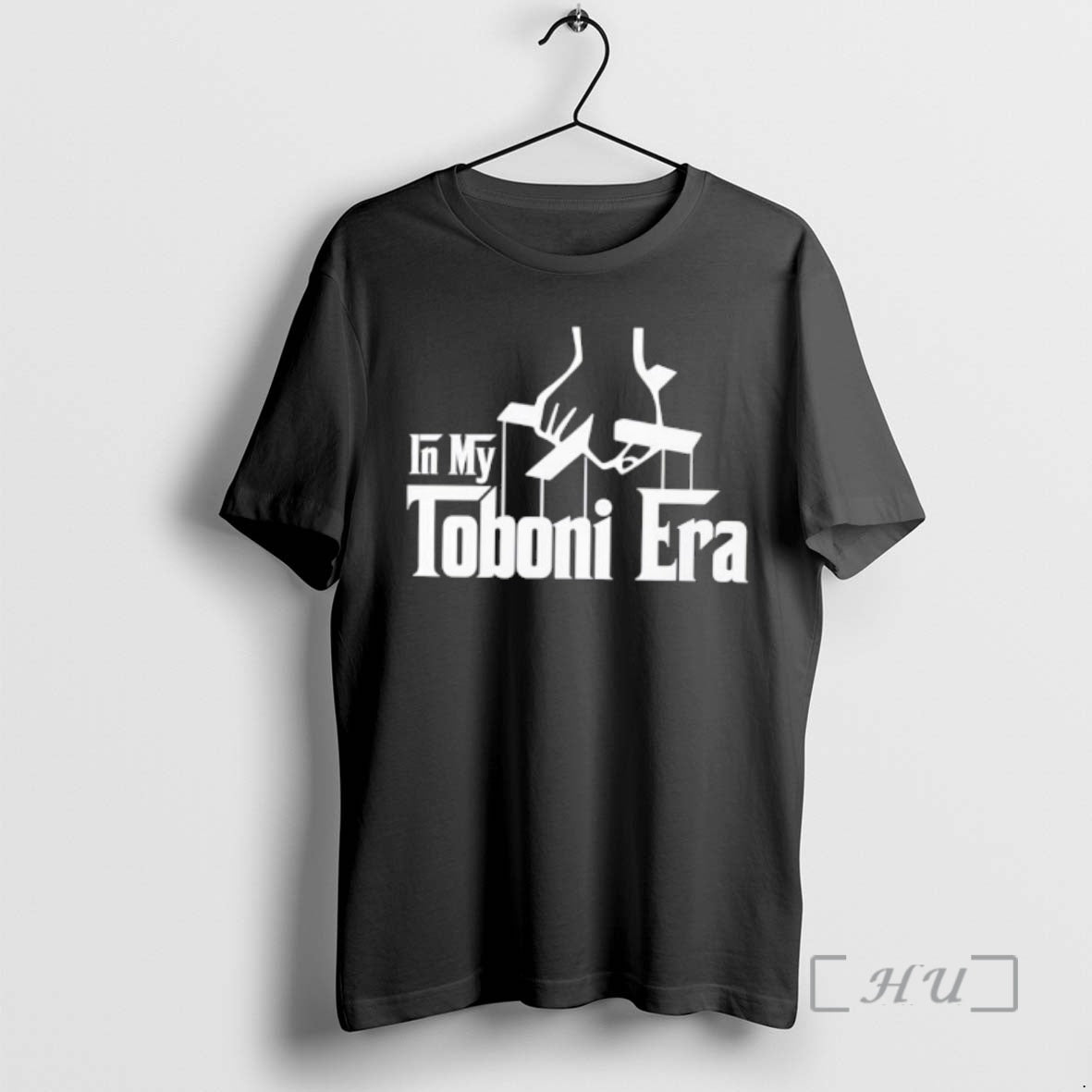 Officials In My Toboni Era Baseball Hand T-Shirts, Hoodie, Sweatshirt | ZylaModa.com