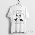 Officials In Powell We Trust Premium T-Shirts, Hoodie, Sweatshirt | ZylaModa.com