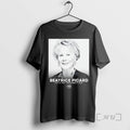 Officials In Loving Memory Beatrice Picard 1929 2025 T-Shirts, Hoodie, Sweatshirt | ZylaModa.com