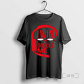 Officials Indiana Cardinal I Will Google Me T-Shirts, Hoodie, Sweatshirt | ZylaModa.com