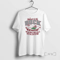 Officials Indiana University Welcome To The Rock Memorial Stadium T-Shirts, Hoodie, Sweatshirt | ZylaModa.com