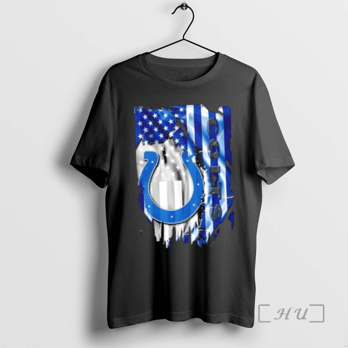 Officials Indianapolis Colts Football X American Flag T-Shirts, Hoodie, Sweatshirt | ZylaModa.com