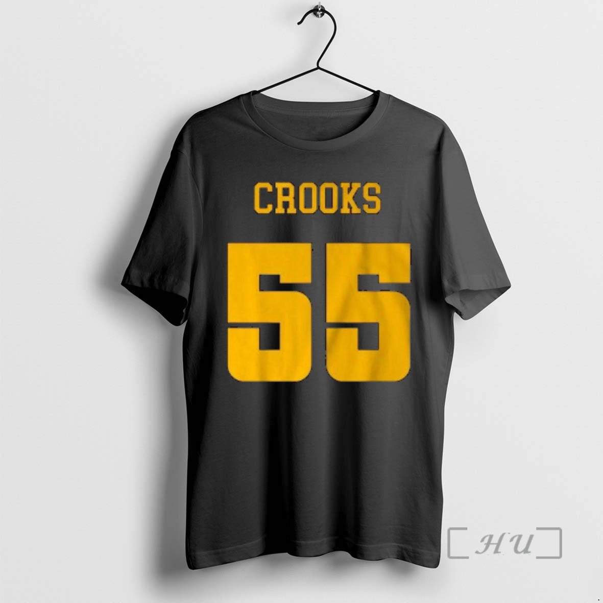 Officials Iowa State Basketball Audi Crooks 55 Circle Black T-Shirts, Hoodie, Sweatshirt | ZylaModa.com