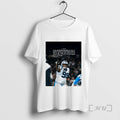 Officials Its All Or Nothing This Week T-Shirts, Hoodie, Sweatshirt | ZylaModa.com