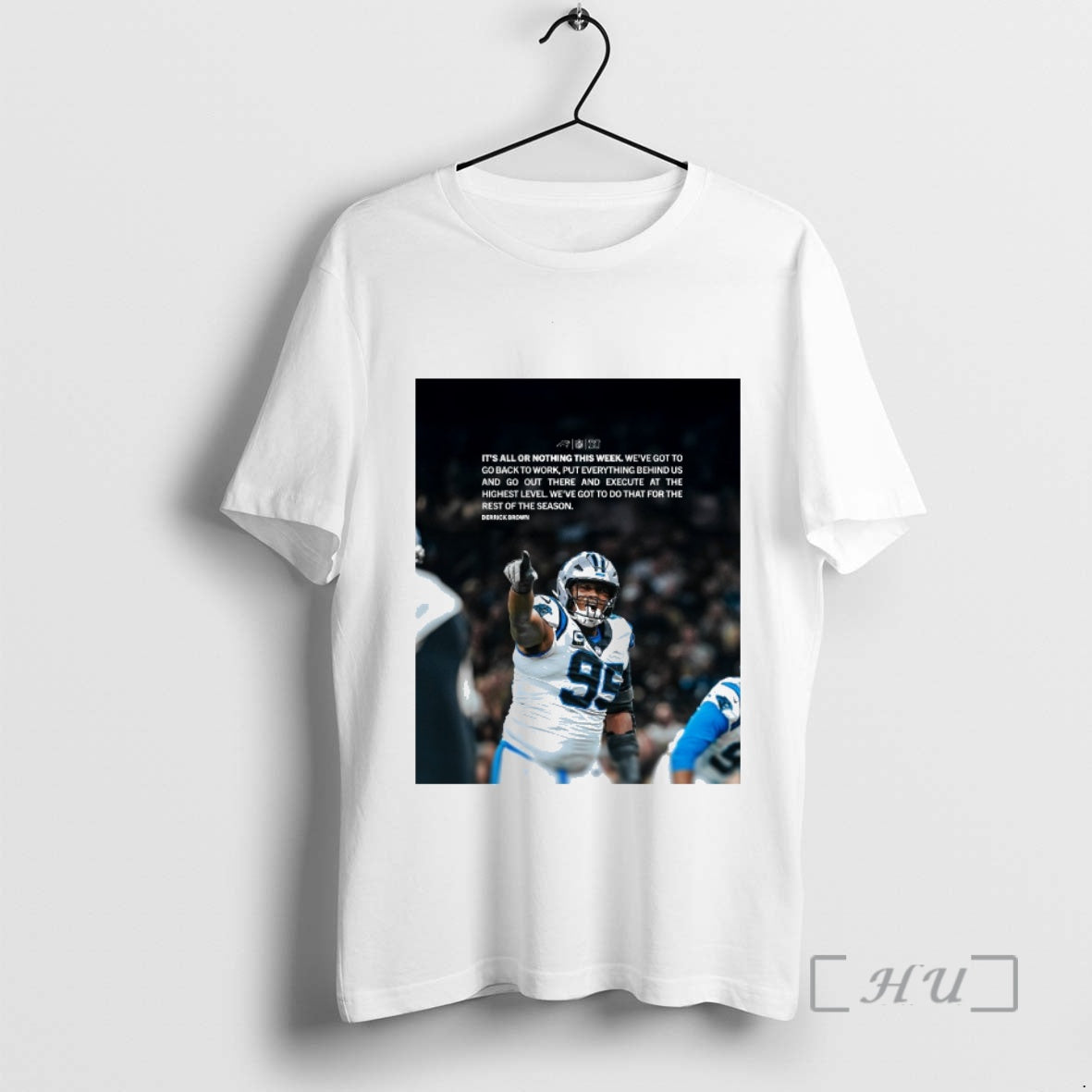 Officials Its All Or Nothing This Week T-Shirts, Hoodie, Sweatshirt | ZylaModa.com