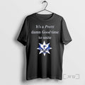 Officials Its A Pretti Damn Good Time To Unite Mn Resistance Premium T Shirts Sweater Hoodie, Sweatshirt | ZylaModa.com