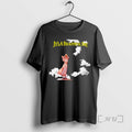 Officials Its A Beautiful Day 2 T-Shirts, Hoodie, Sweatshirt | ZylaModa.com