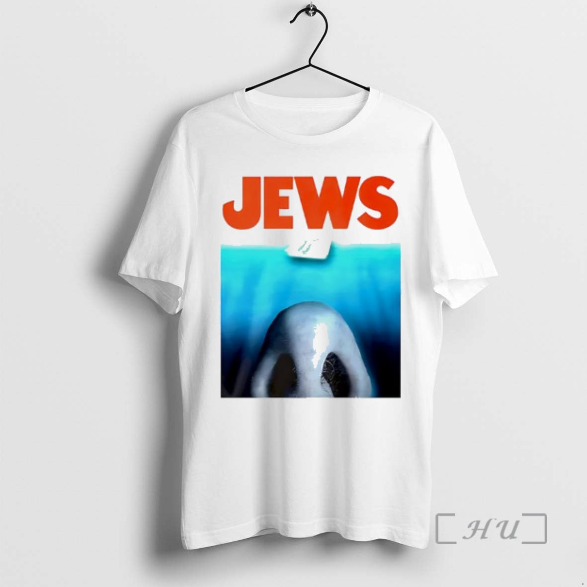 Officials Jews Pigs Snout Dollar Bill Graphic T-Shirts, Hoodie, Sweatshirt | ZylaModa.com